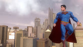 Superman Returns